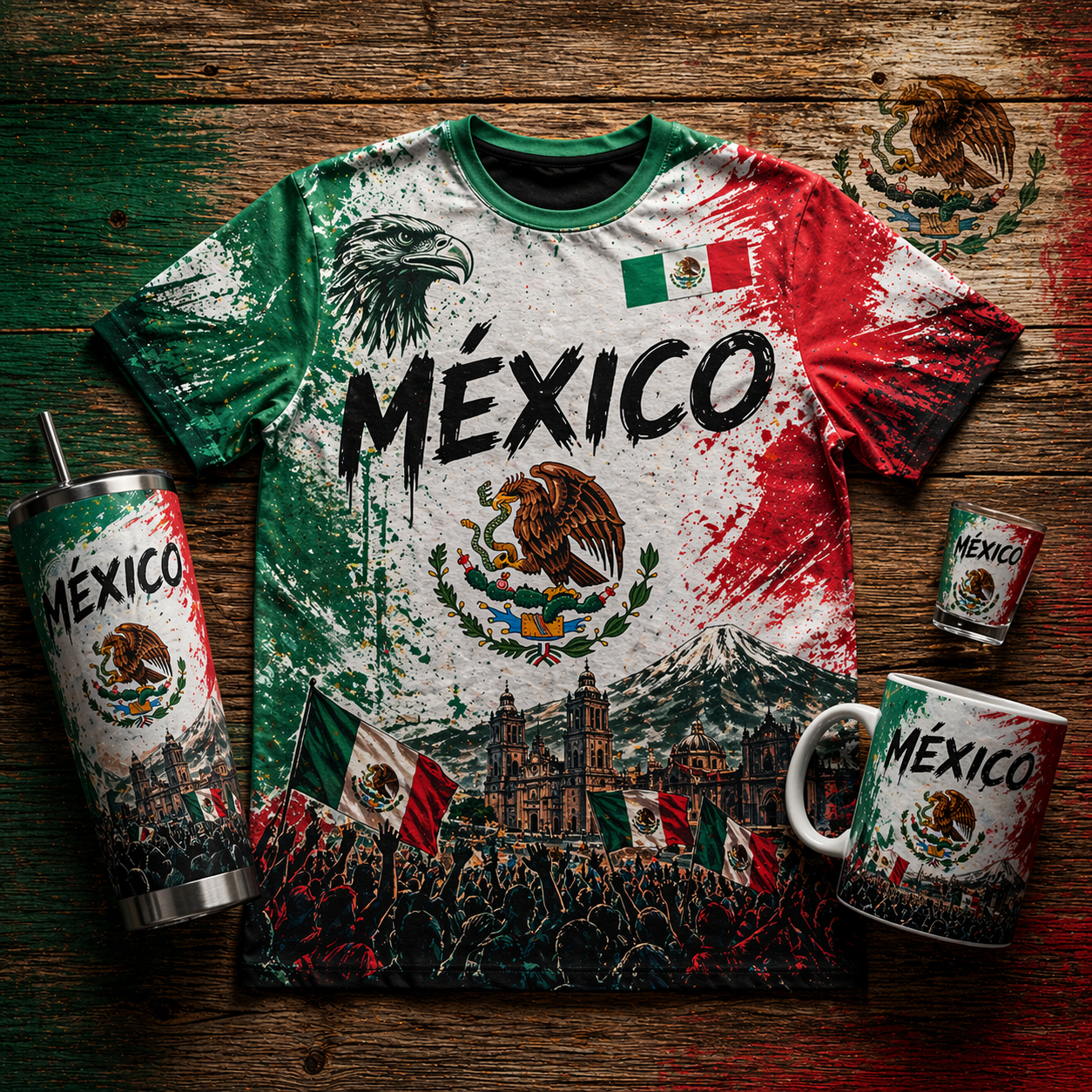 México