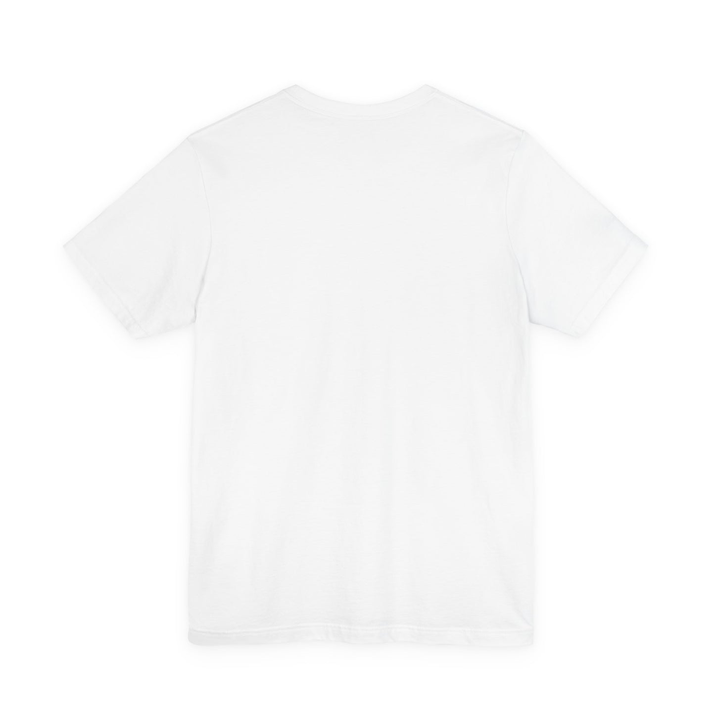 Tiger "Defensores de la Patria" T-Shirt — Patriotic Military Support Tee - Camisetas Firmes por la Patria - Colombia 2026