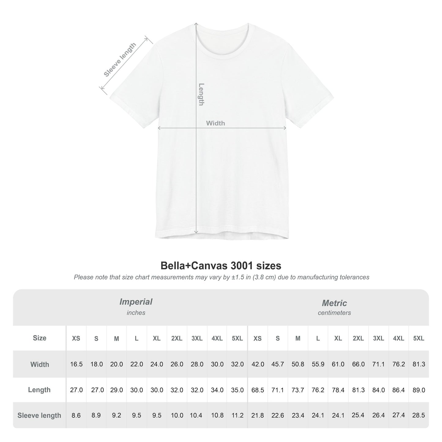 American Flag Tree T-Shirt — Argentina & USA Flag Tree T-Shirt